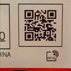 Jordan 1 High OG ‘Lucky Green’